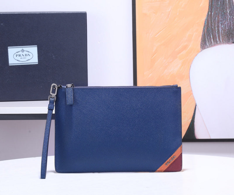 Glamy - PD Bags - 318