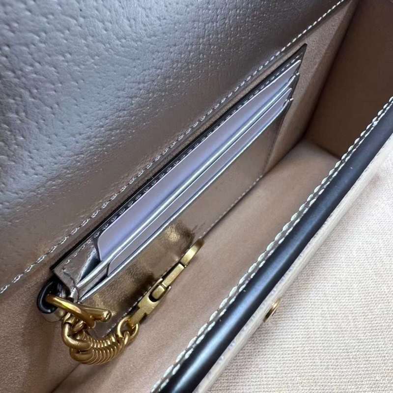 GUI2 Bags - Fashion Bags  337