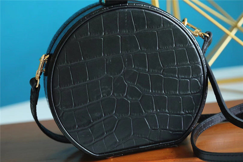 Satchel Bags - VL Bags - 7286