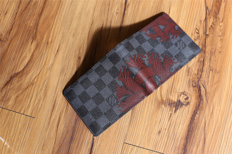 Glami Fashion Lu-Vi bags - 11128