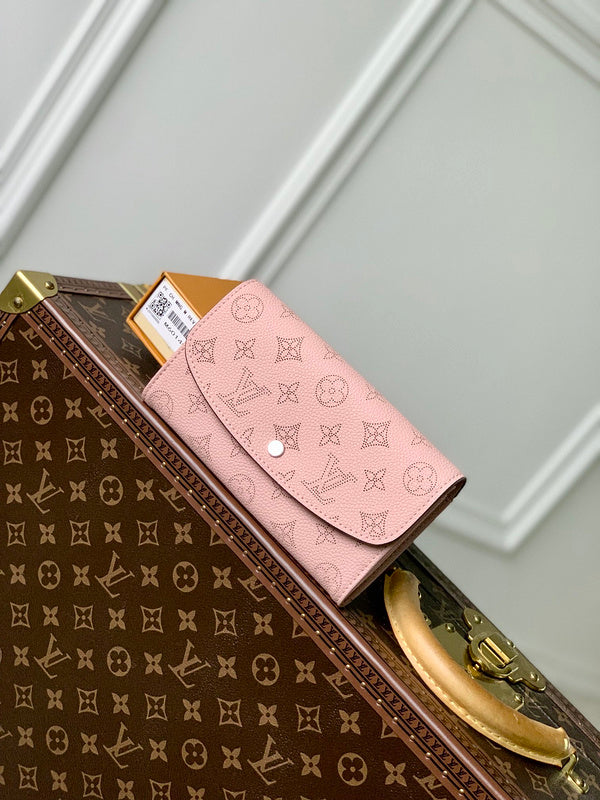 Satchel Bags - VL Bags - 2023