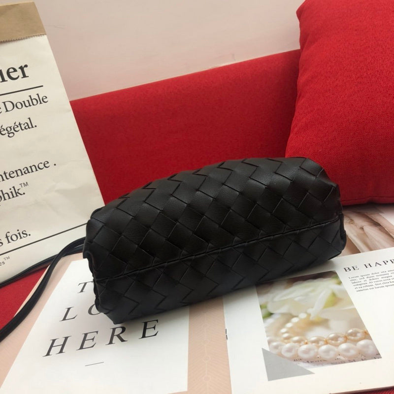 Satchel Bags - BV Bags - 245