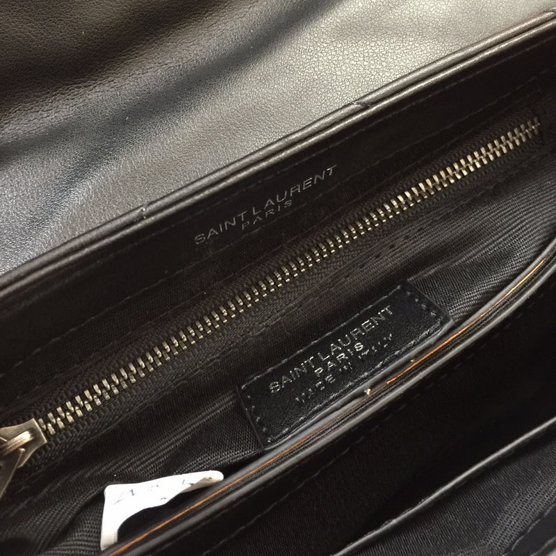 Satchel Bags - SLY Bags - 1100