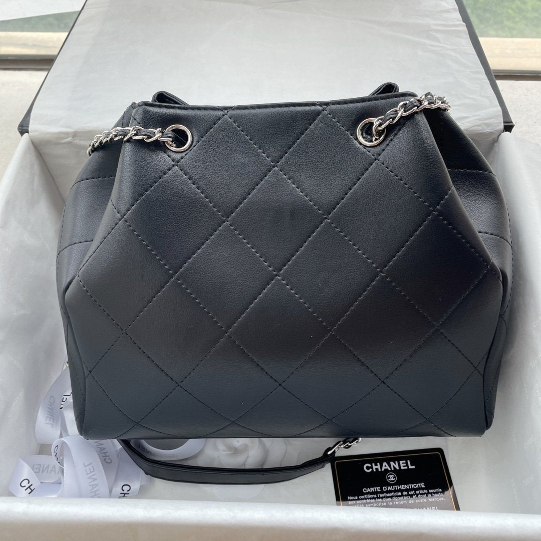 EN - New Arrival Bags CHL 257