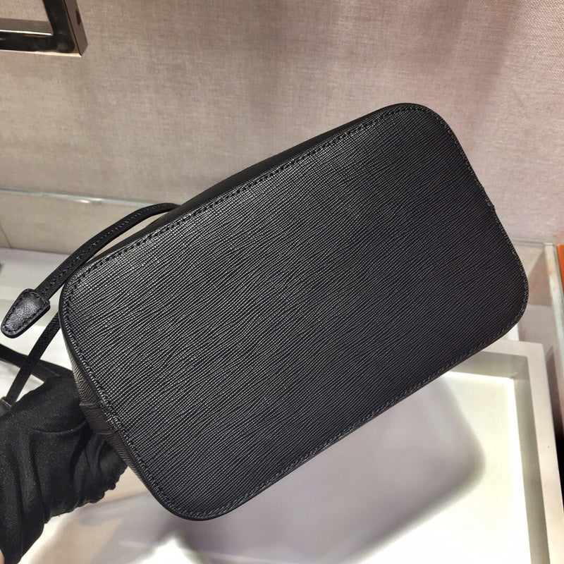 Glamy - PD Bags - 1764