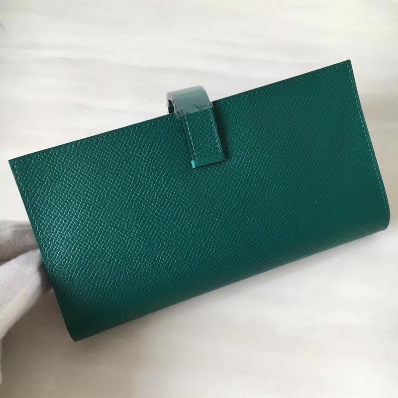 Satchel Bags - HMS-Bags - 682