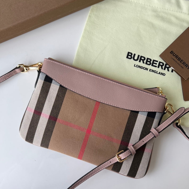 Glamy - BOR Bags - 1013