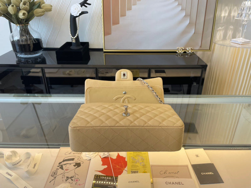 Satchel Bags - CHL Bags - 6690