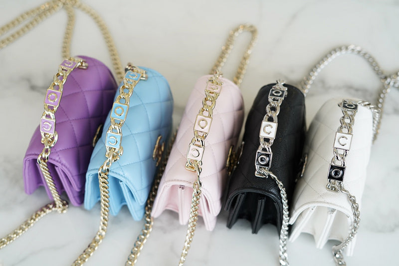 Glami-i - CHL Lady Bags - 249