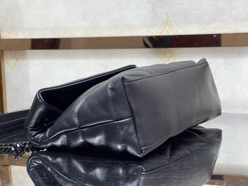 Satchel Bags - SLY Bags - 2498