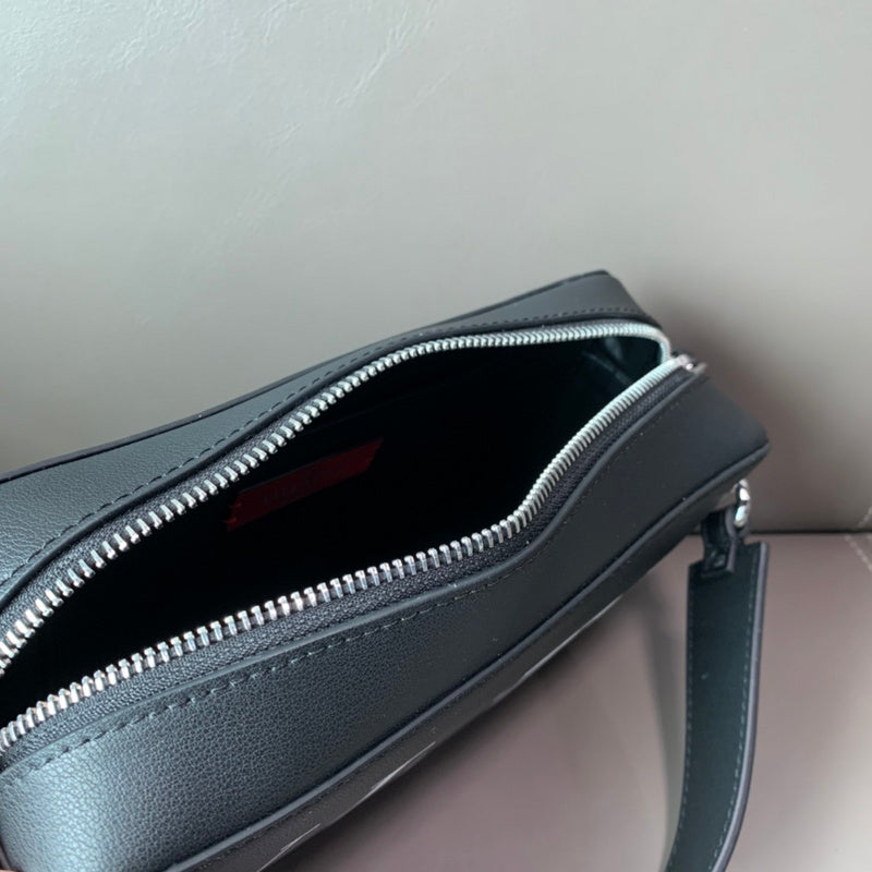 Satchel Bags - Mix2 Items - 049