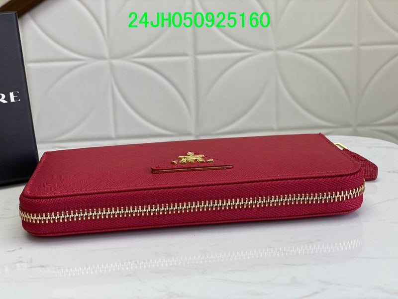 Glami - PD Wallet - 322