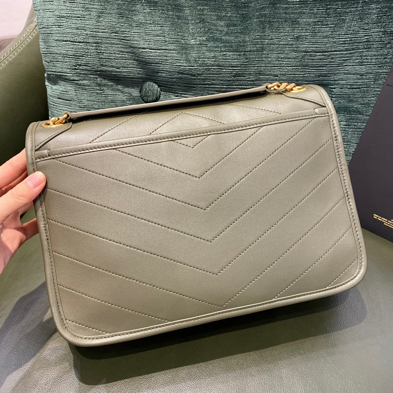 ELE - SLY Bags 346
