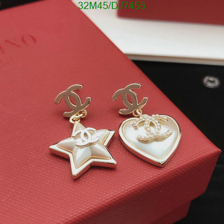 SAMC - CHL Jewelry - 046