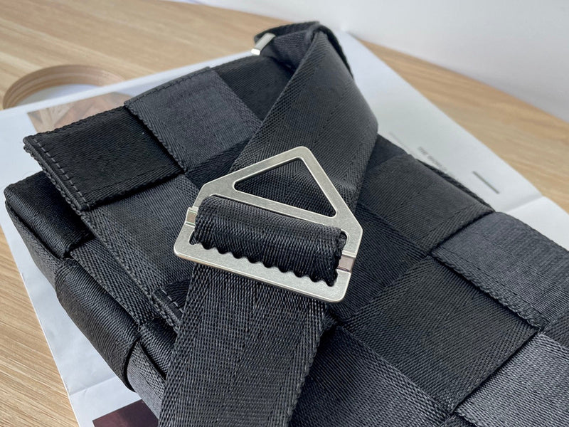 Glamy - BOV Bags - 914