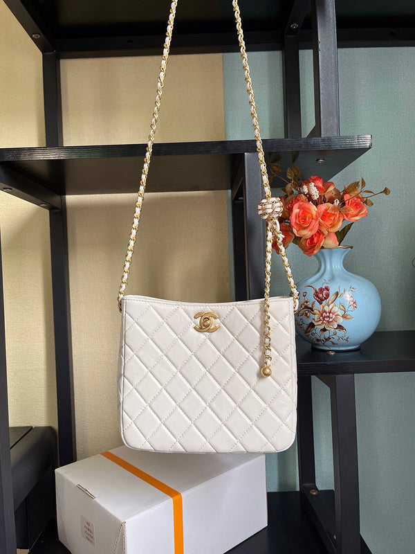 Satchel Bags - CHL Bags - 3321