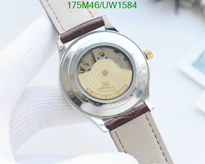 SAMC - OG Watches - 076