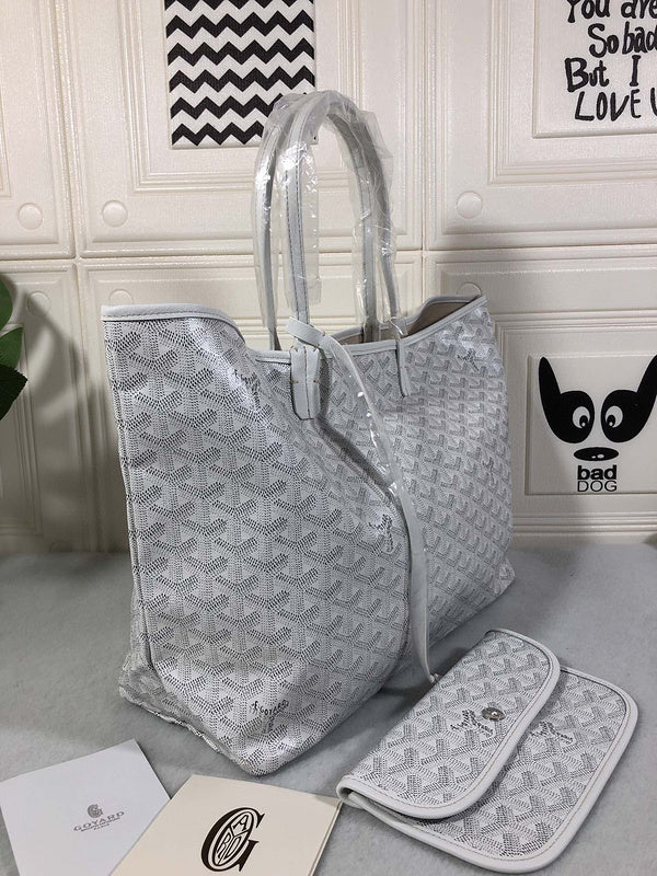 Glami-i - GYO Bags - 318