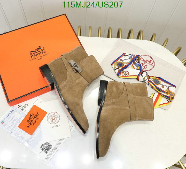 SAMC - HMS Women Shoes - 177