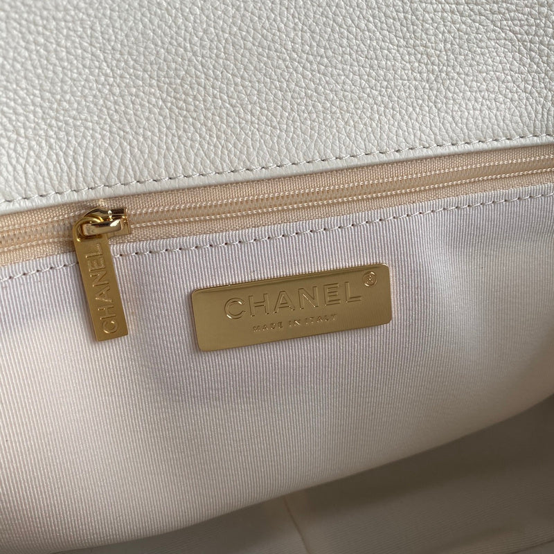 Satchel Bags - CHL Bags - 6599