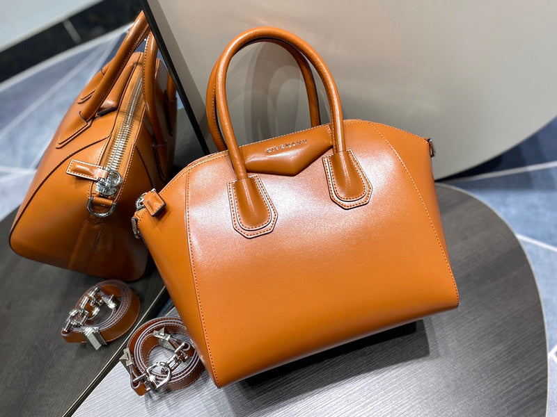 Glamy - GCY Bags - 101