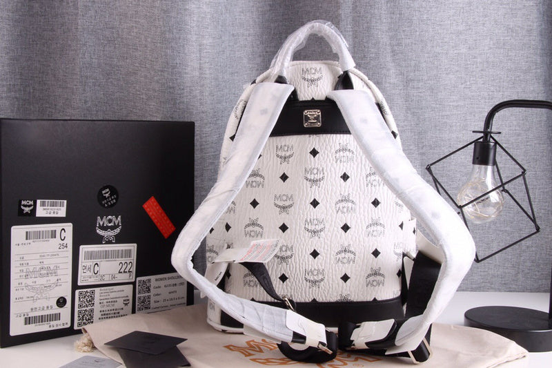 Satchel Bags - MC Bags - 092