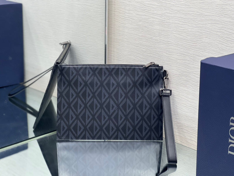 Glami- - DOR Bags - 353