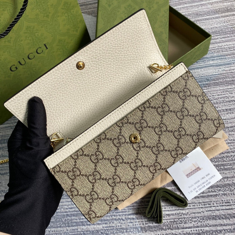 ELE - GG Bags - 2273