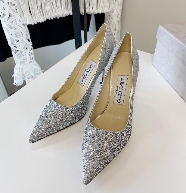 SAMC - JMC Shoes - 031