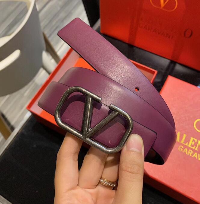 SAMC - Mix Belts - 279