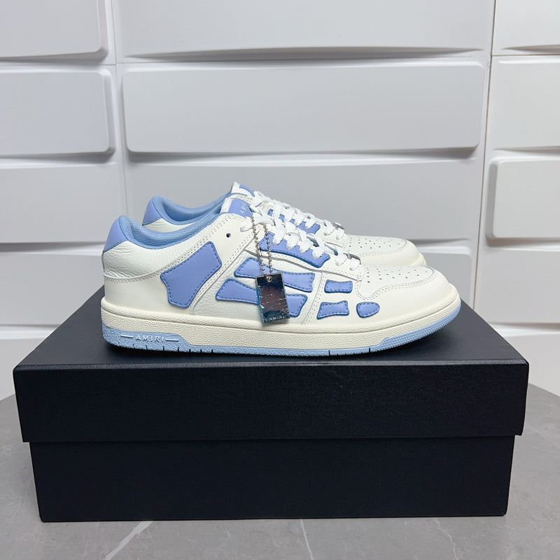 glami - AMIR Men Shoes - 175