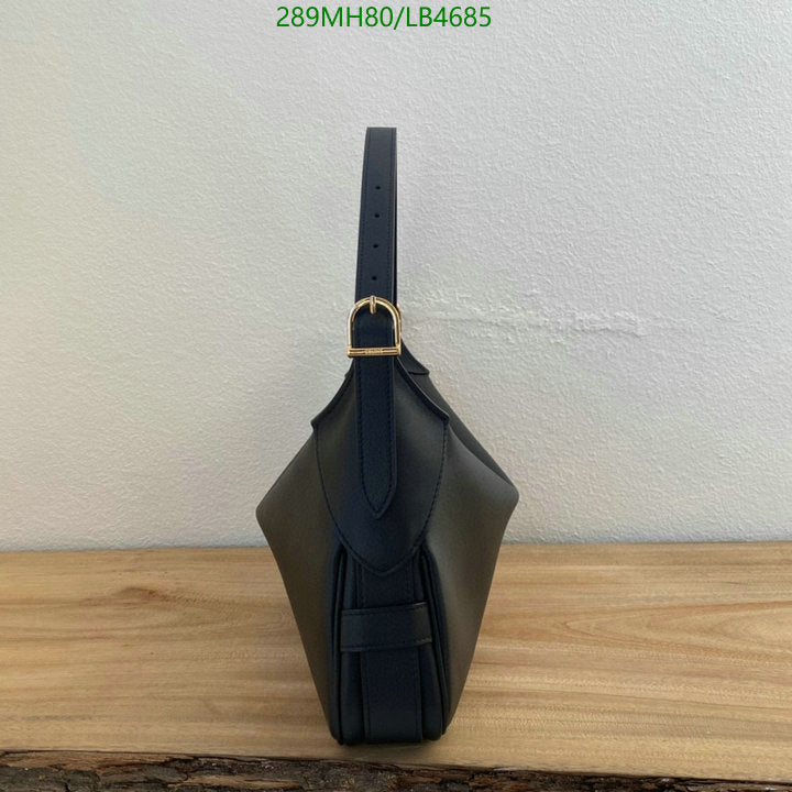 SAMC - COL Bags - 235