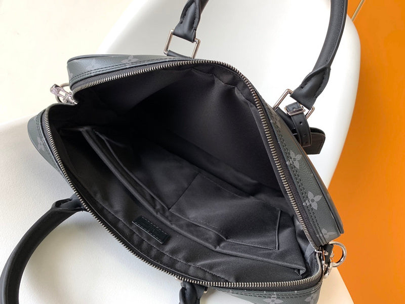 Satchel Bags - VL Bags - 3304