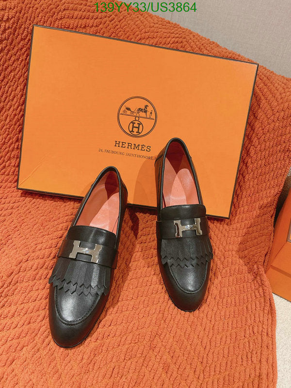 SAMC - HMS Women Shoes - 261