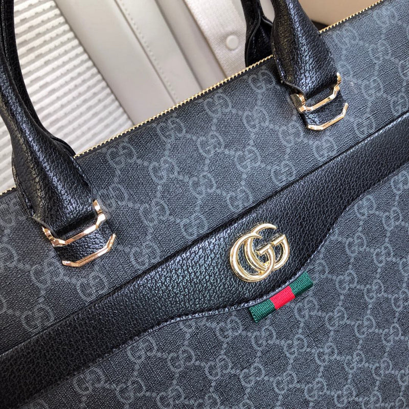Satchel Bags - GCI Bags - 2335