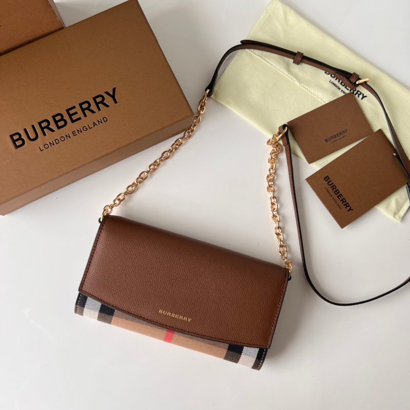 Glamy - BOR Bags - 973
