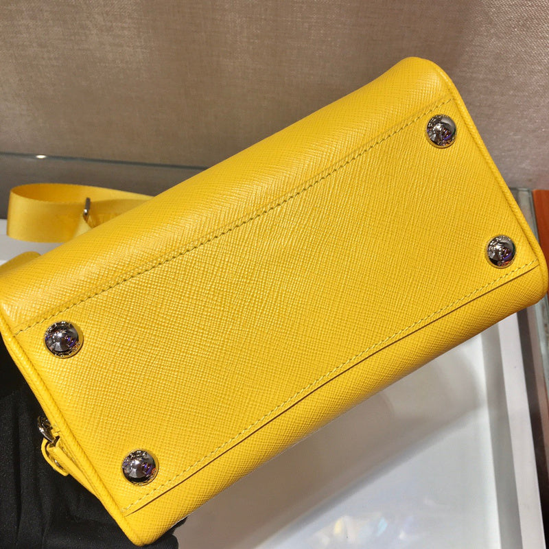 Glami - PD Handbags - 200