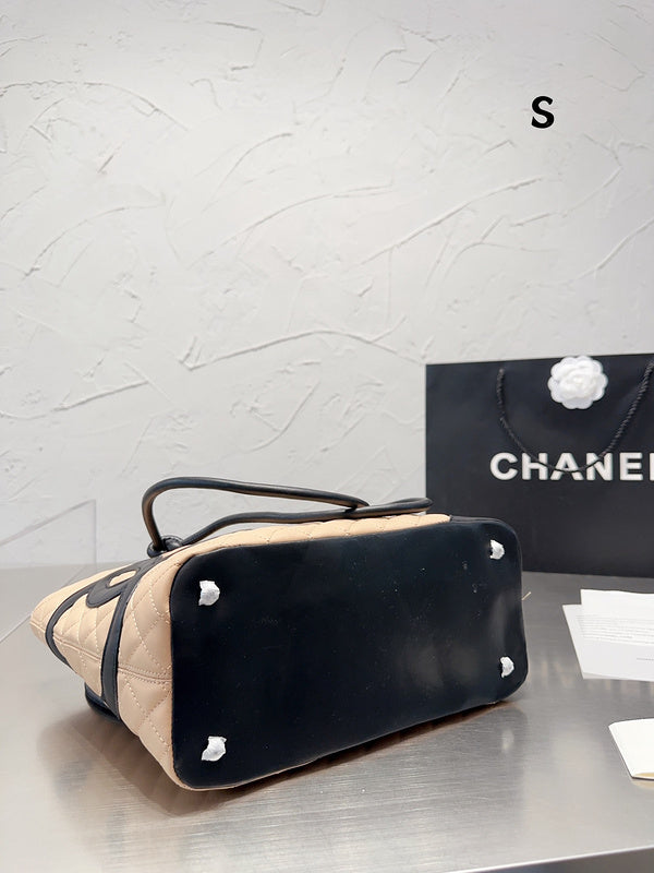 Satchel Bags - CHL Bags - 7189