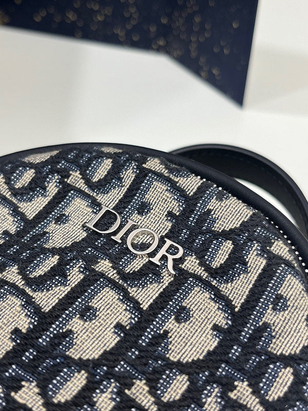 Glami Fashion - DIR Bags - 352