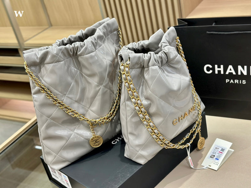 Satchel Bags - CHL Bags - 6833