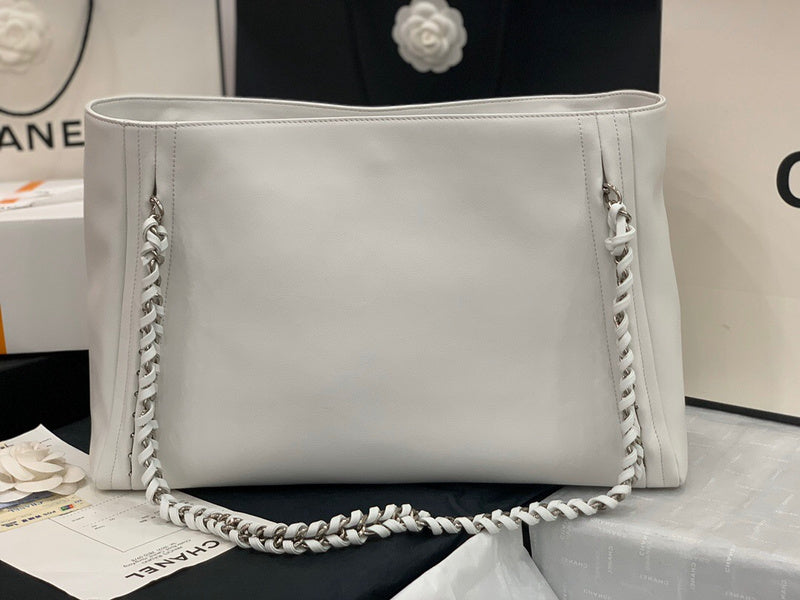 ELE - CHL Bags - 474