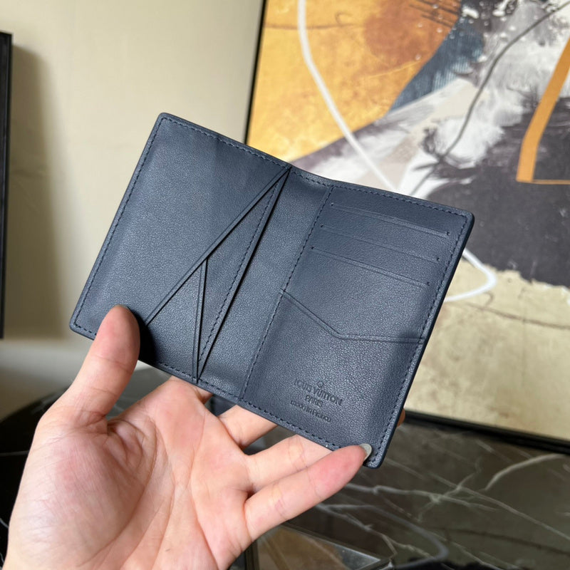 Glami - LOV Wallets - 042