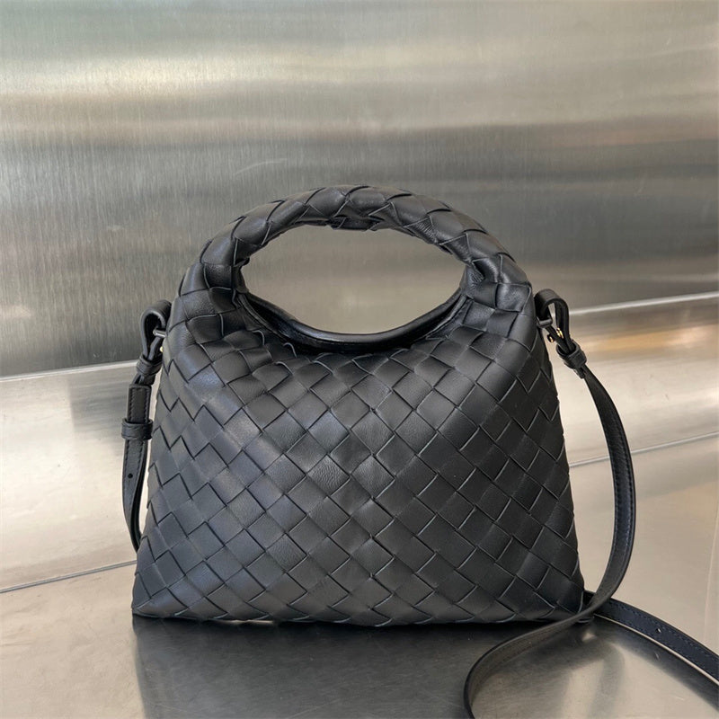 Glami- - BOV Bags - 053