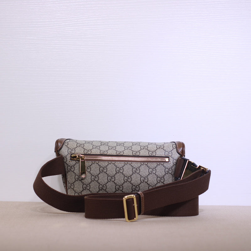 Satchel Bags - GCI Bags - 825