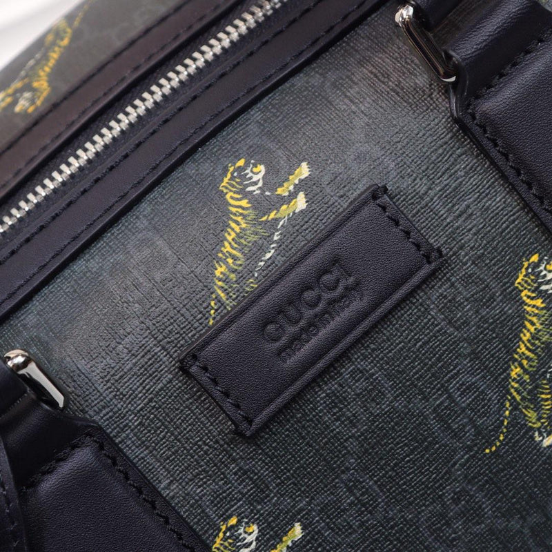 GlamI - GCI Bags - 1155