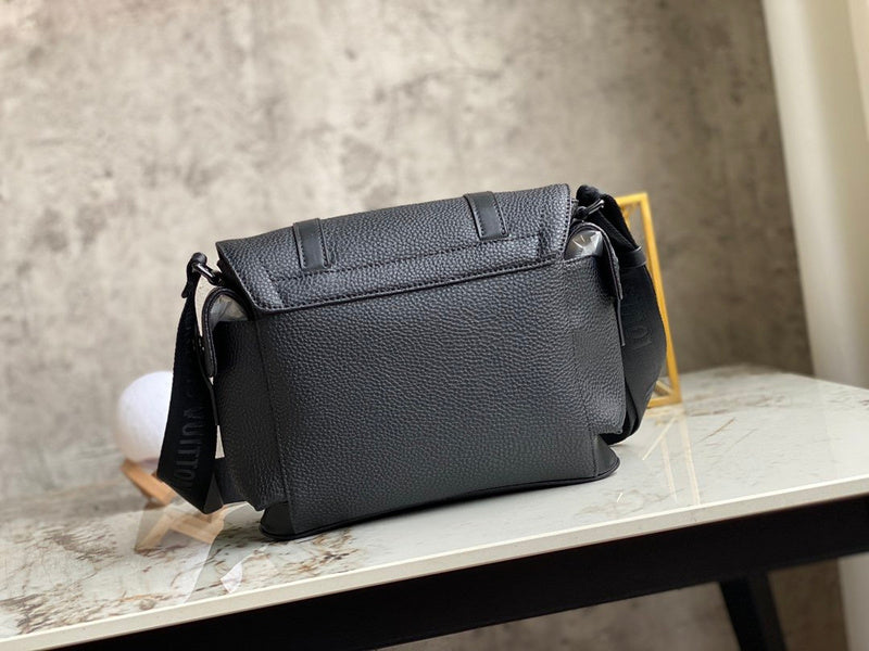 LOV2 Bags - Luxurious Bags  1202