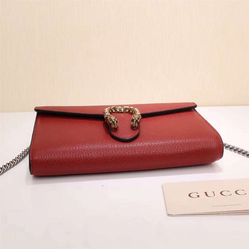 GlamI - GCI Bags - 567
