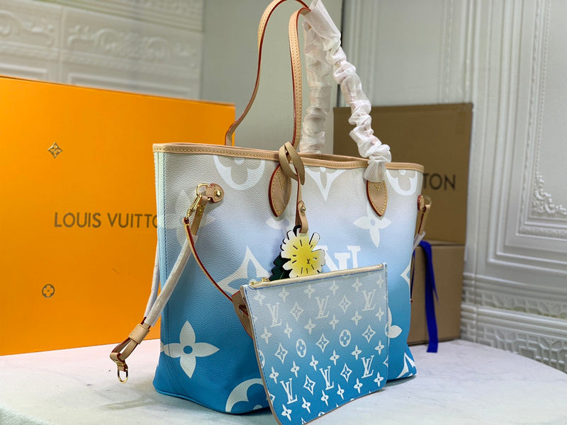 Satchel Bags - VL1 Bags - 207