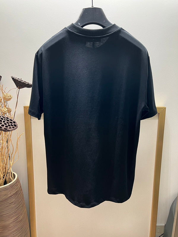 glami - Men T Shirts - 1008