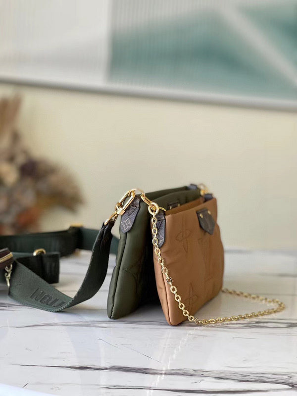 Glami - LOV Bags - 648